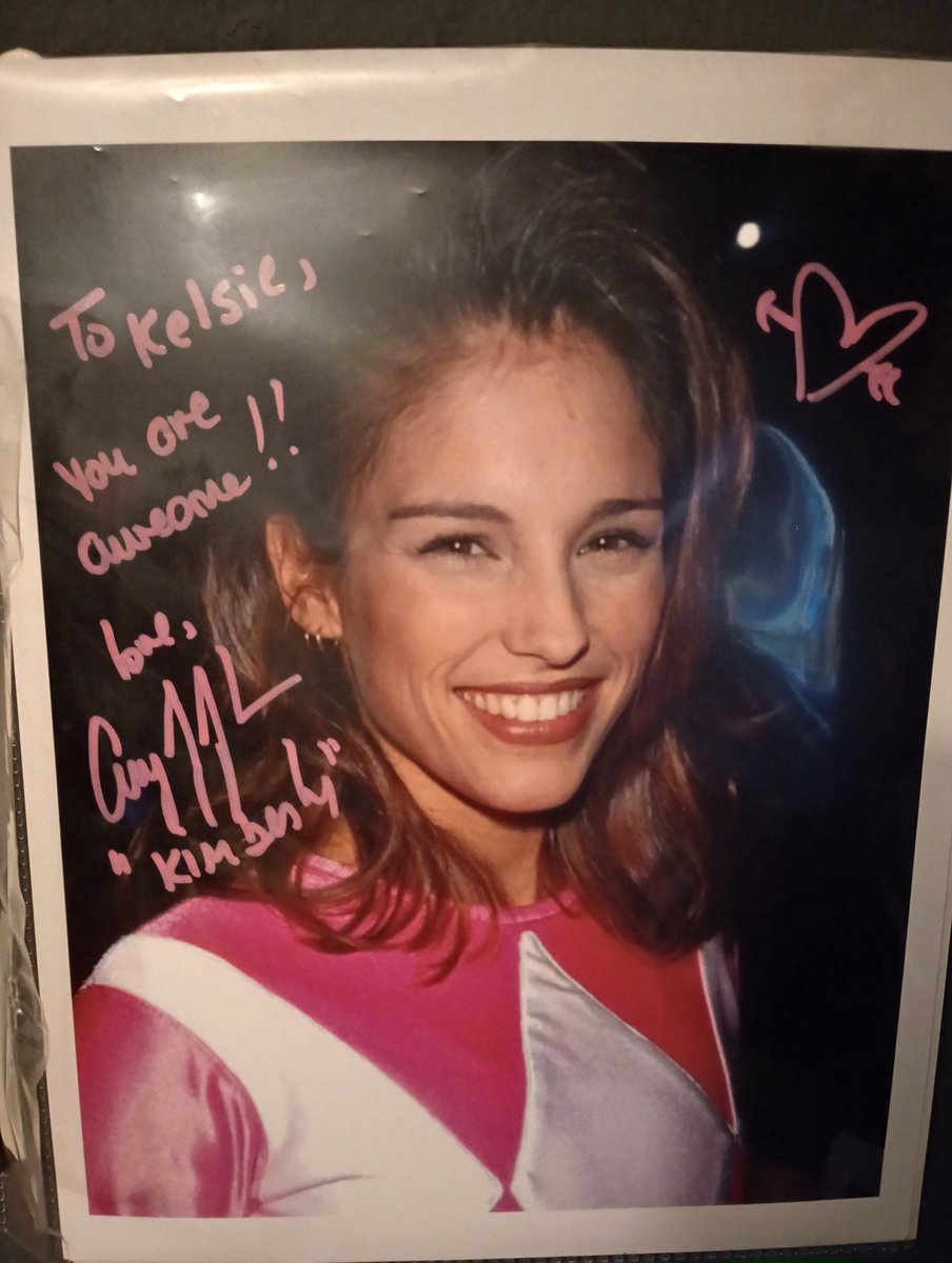 Kelsie York (@kelsieyork3) on Twitter photo 