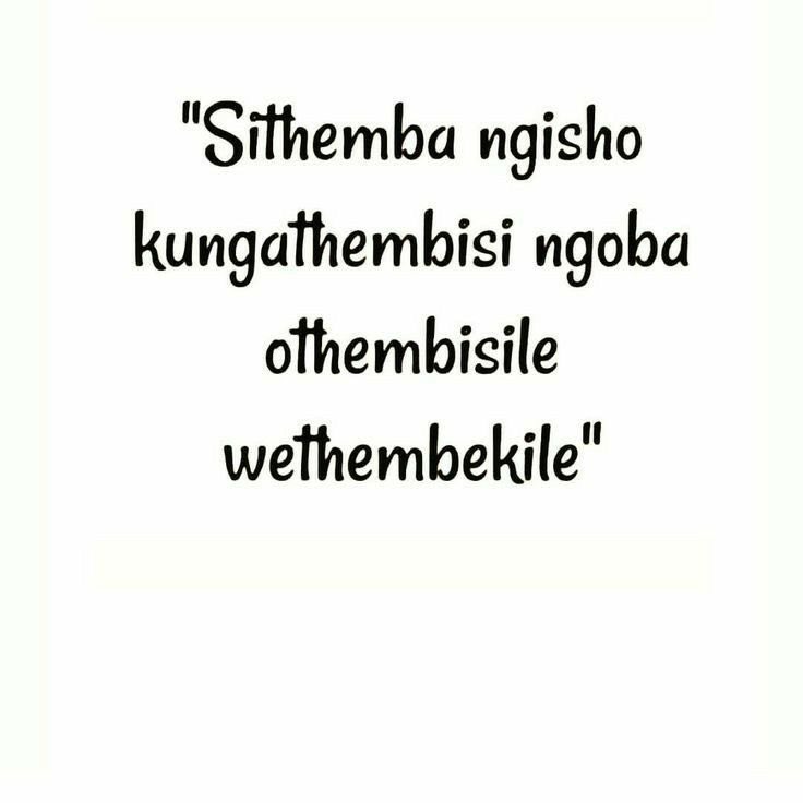 UnaMbo1's tweet photo. https://t.co/MNeRyp0qRo