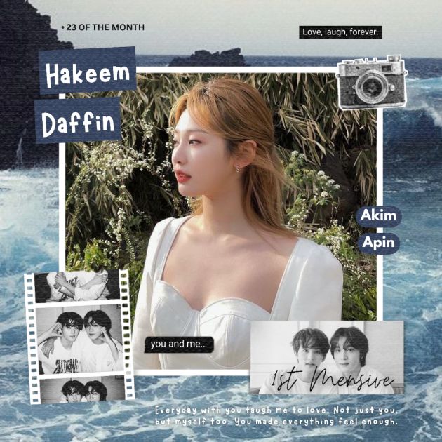 𐙚⋆°.———————— <a href="/tourtillas/">akim</a> <a href="/cuvddlee/">apin pejabat</a>

pi mensip anak" kuuuu, langgeng truss ya kaleannn, doa terbaik dari akuuuu‼️🙆🏻‍♀️