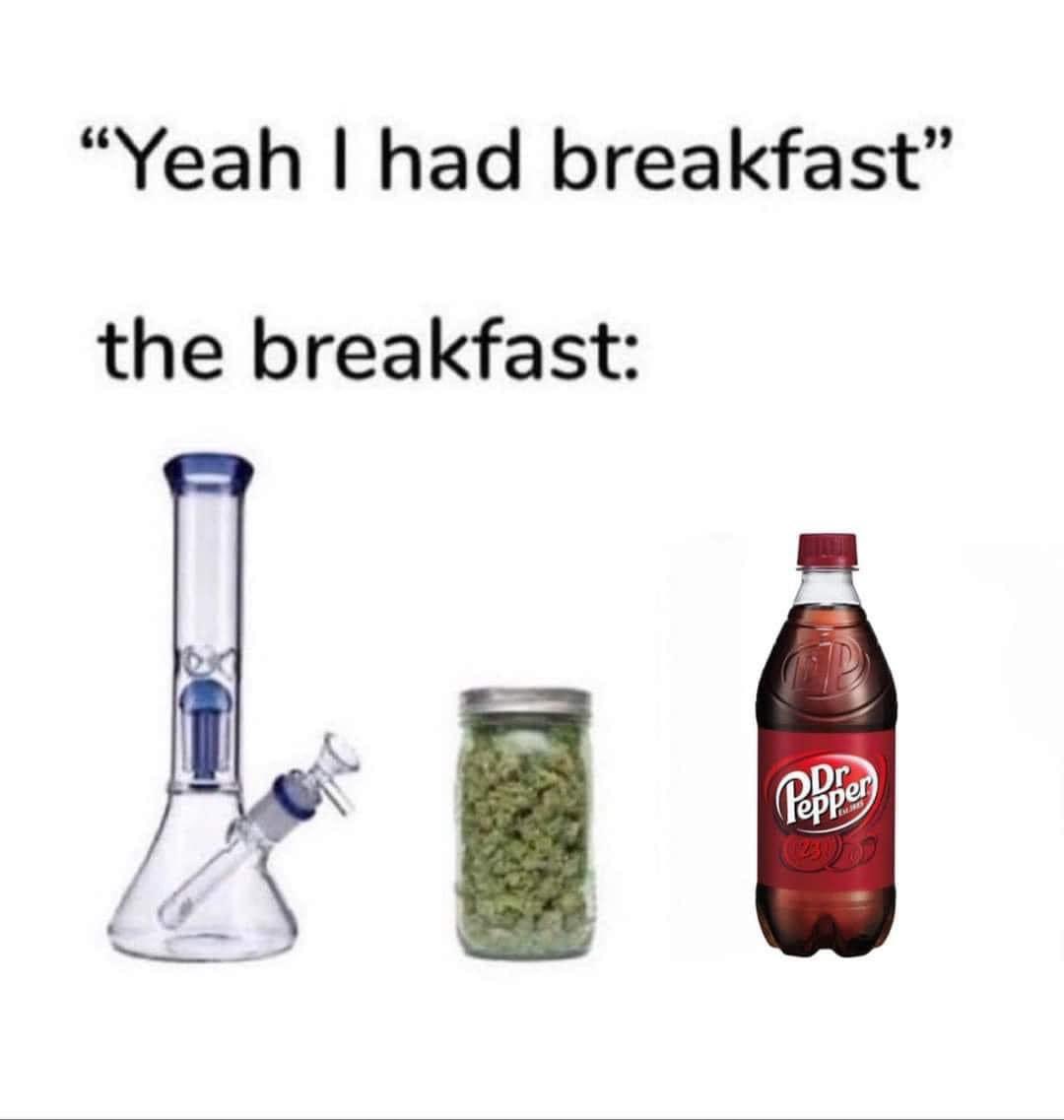 _StonersRUs_'s tweet photo. LMAO 🤣🤣 https://t.co/Hj6P4e6B15