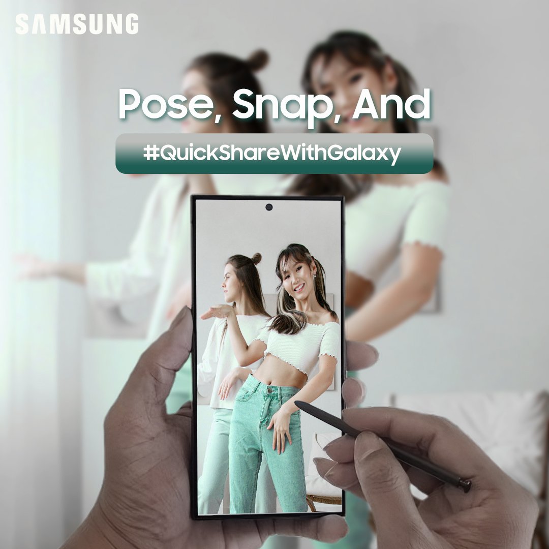 Mitra Inovasi Gemilang tweet media