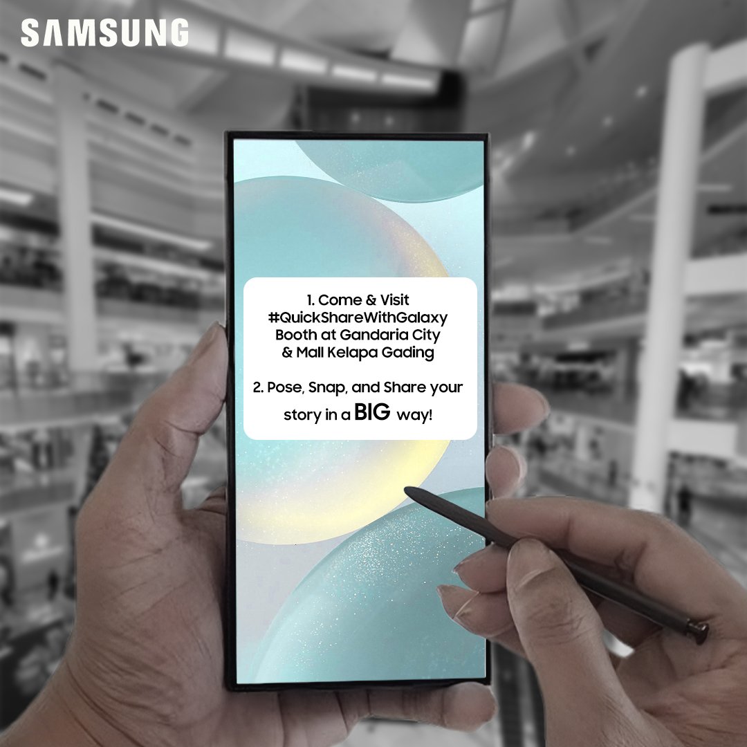 Mitra Inovasi Gemilang tweet media