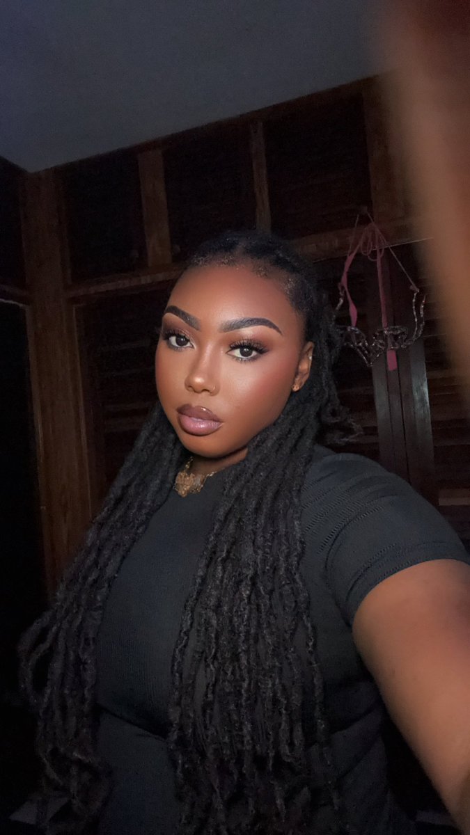 therealmekeda's tweet photo. https://t.co/c8WAVxdorP