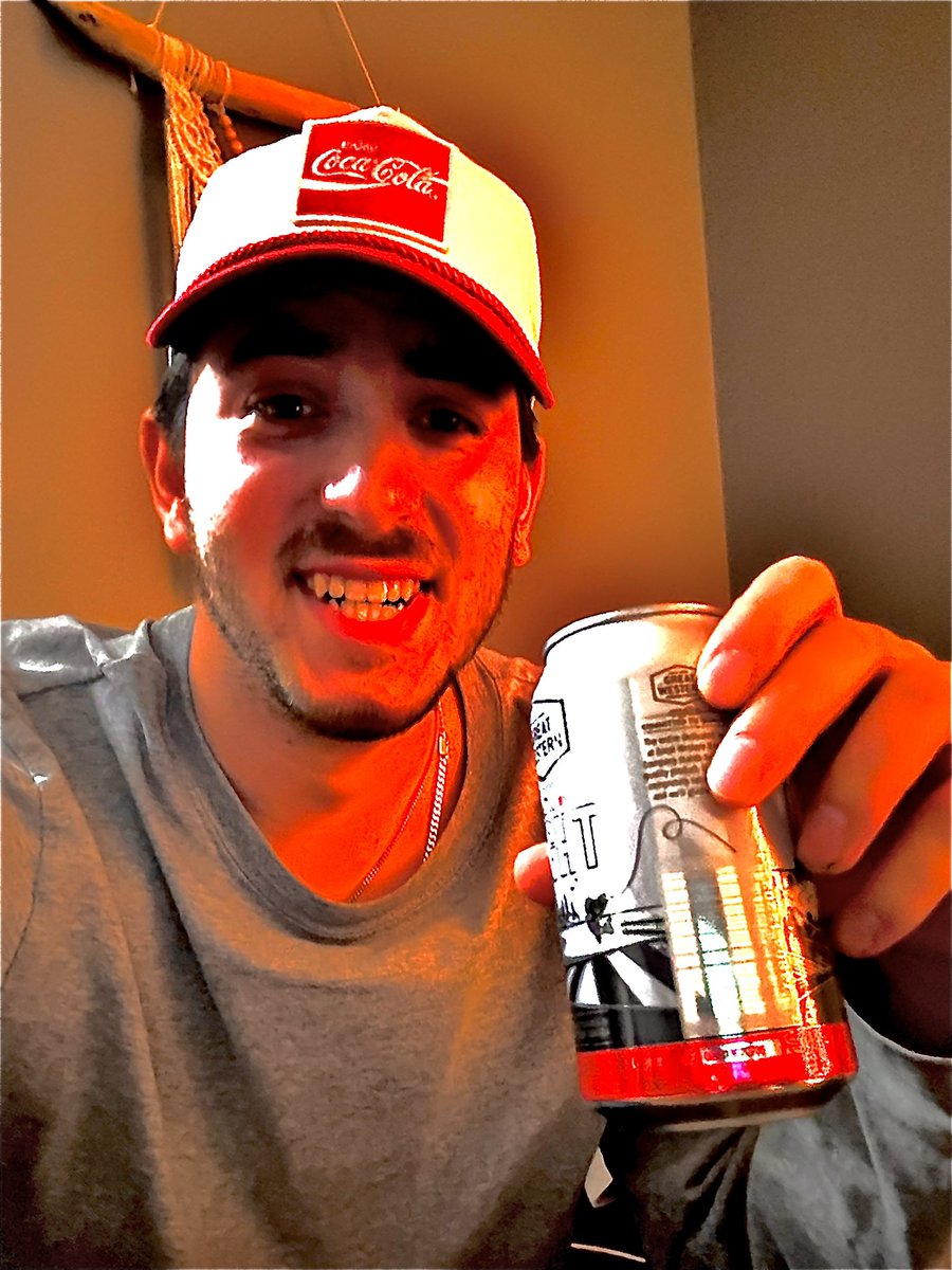 Love a great western light!