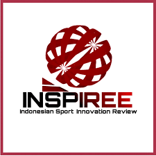 The Impact of Problem Based Learning Methods on Long Jump Learning Outcomes for Primary School | INSPIREE: Indonesian Sport Innovation Review doi.org/10.53905/inspi…