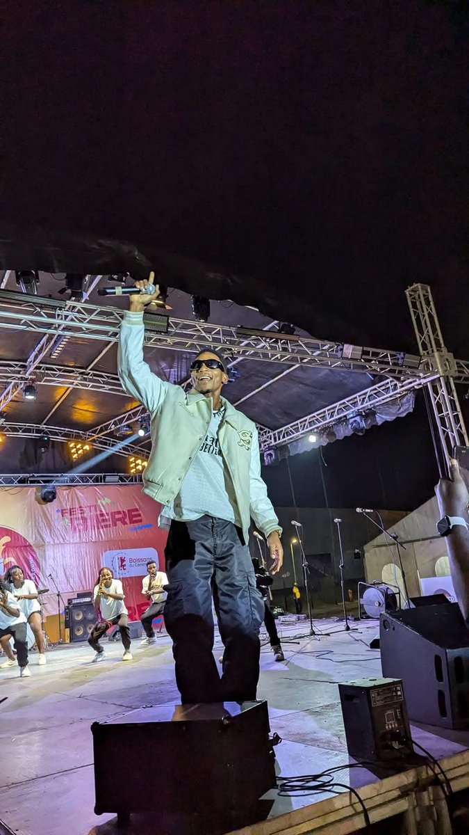 Bad Nova tweet media