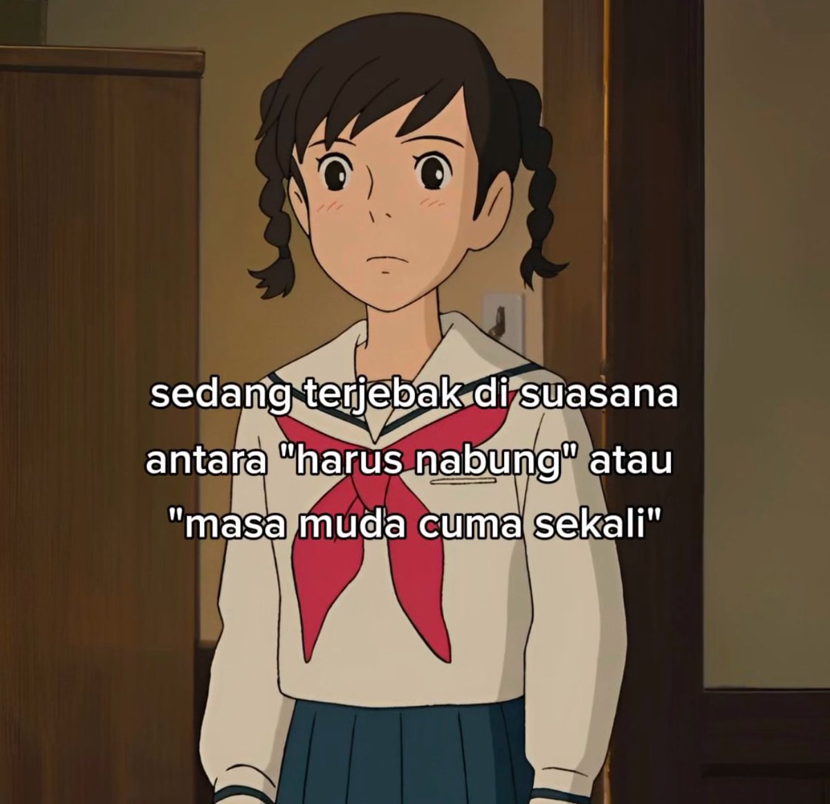 kelvin (@cemburuya) on Twitter photo 