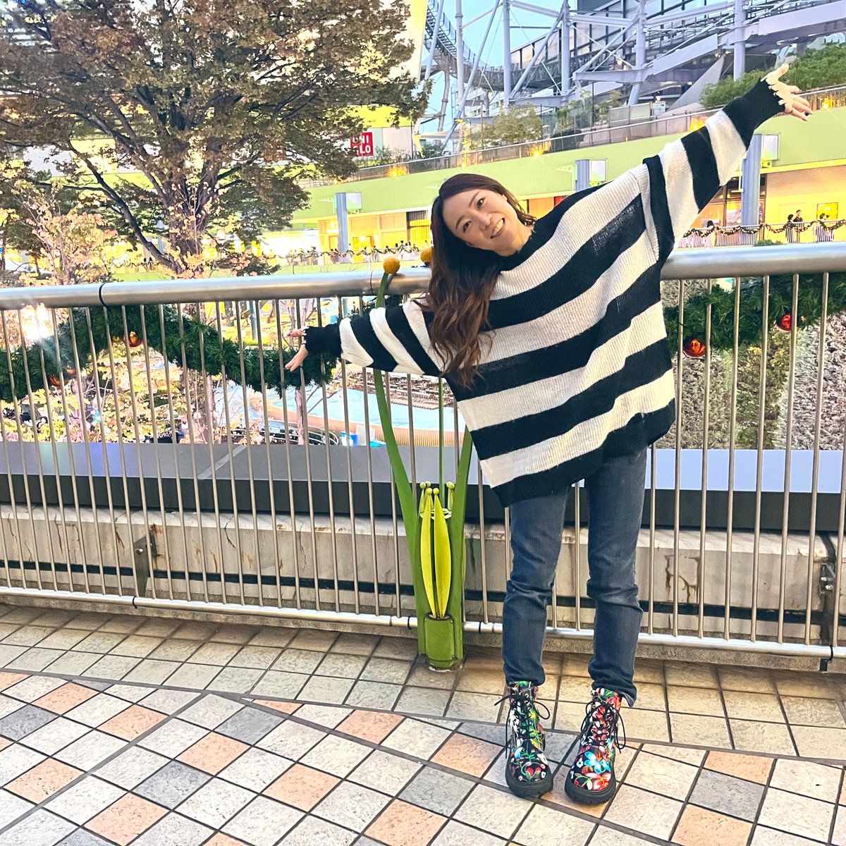 zen_1223you's tweet photo. どーもみなさんご無沙汰です。
元気に仕事してますよー🤗

おかげさまで無事Lv.37を卒業し、本日よりLv.38の履修が始まりました！
まだまだです、学びしかない日々！
昔みたい��直接会える日は圧倒的になくなってしまったけど、どうかまた私を近くに感じてもらえるように、頑張ります！ https://t.co/SsM76OqG3v