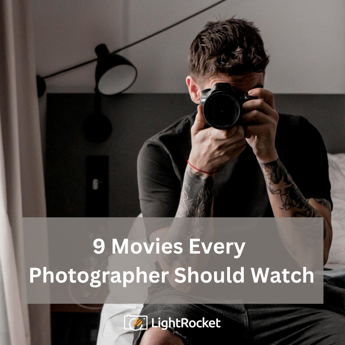 LightRocket's tweet photo. Looking for something to watch over the holidays? 📽
We put together this list of 9 movies that every photographer should watch.✨ 

Are there any photography-themed movies that have inspired you? Let us know in the comments

We hope you enjoy!
https://t.co/oTBMWbQL8Z https://t.co/euy4DZw7Ro