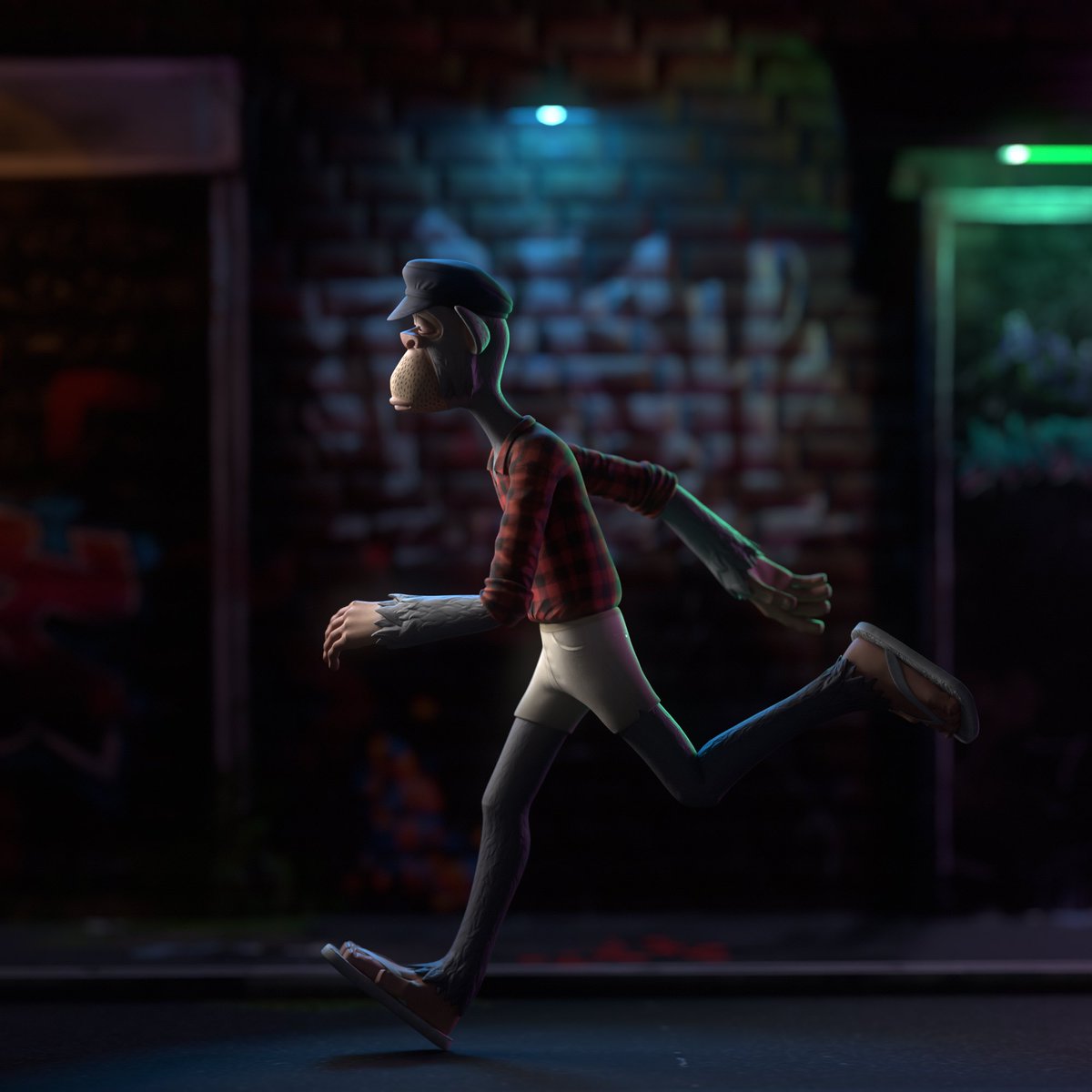 Rida 🇦🇪 tweet media