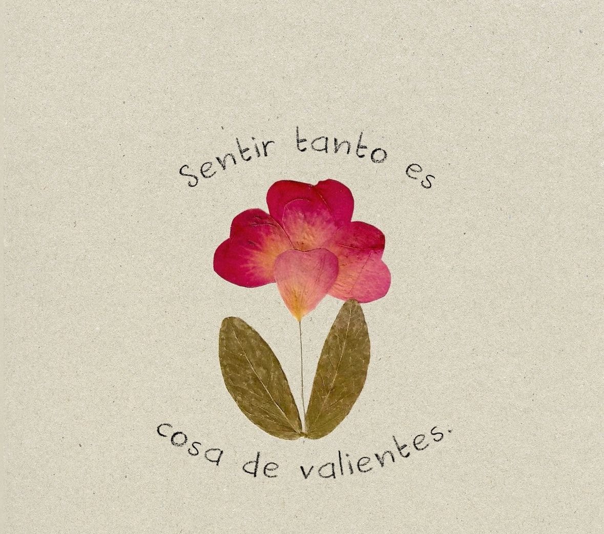 FraseSimple's tweet photo. https://t.co/aE5B64jCkA