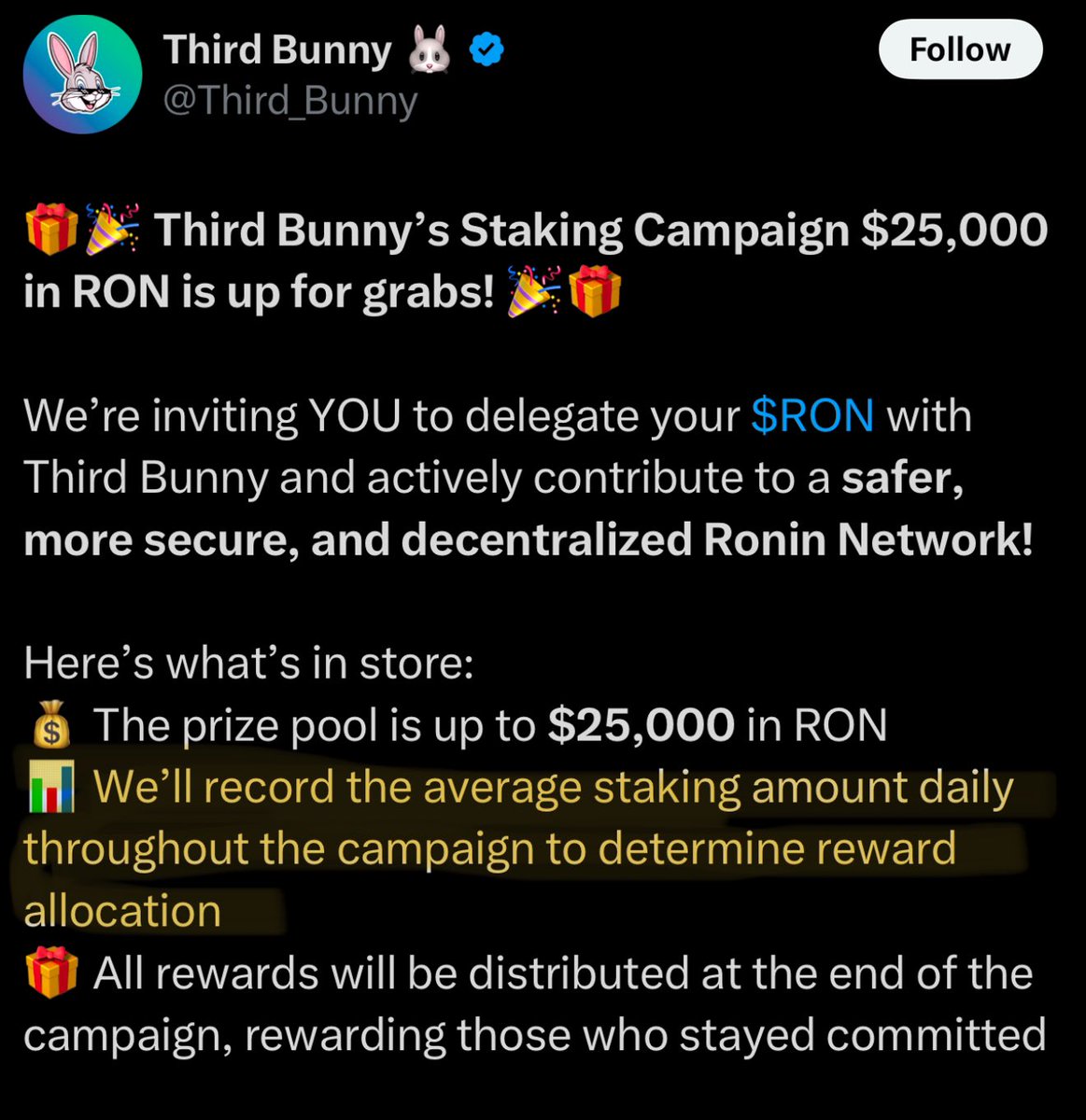 Alden.ron tweet media