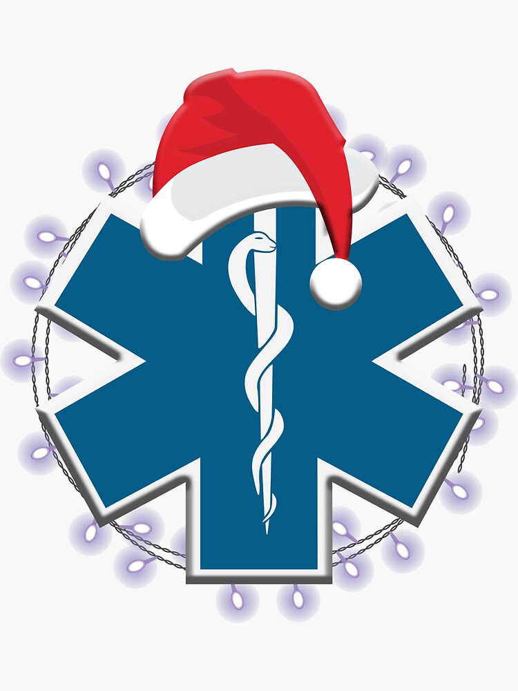 On this special day, we wish you and your loved ones a holiday filled with warmth, joy, and the spirit of giving. May your day be merry and bright, and your hearts full of happiness!

Happy Holidays from all of us at the EDHS Department. 
#MerryChristmas #HolidayCheer #EDHSatUMBC
