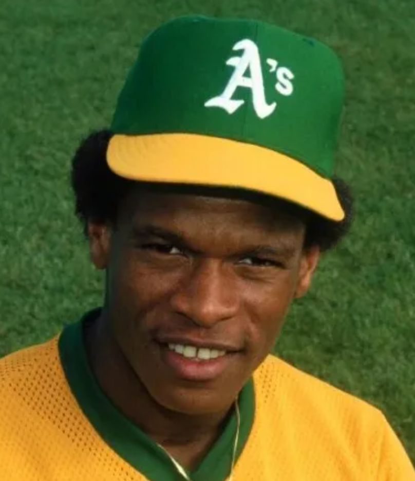 CodifyBaseball's tweet image. Please understand that Rickey Henderson had 21 seasons with 30+ steals and that no other big leaguer in history had 21 seasons with 10+ steals.