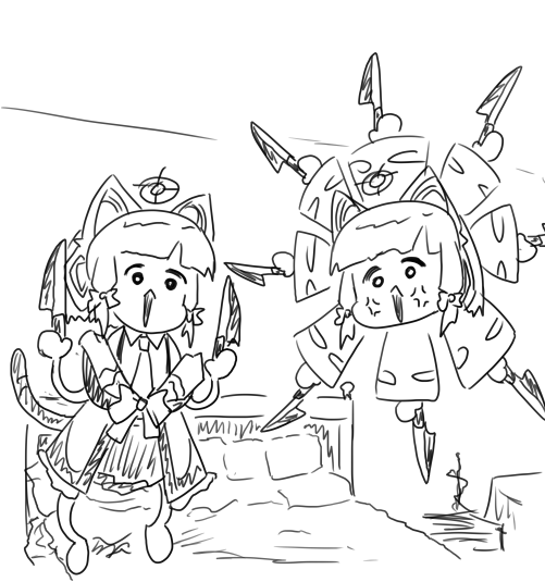 これでアクキー作る 