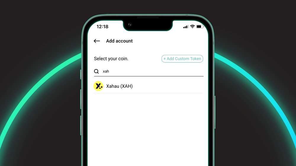 Announcement of <a href="/XahauNetwork/">Xahau Network</a>  Integration⛓️

Start exploring the Xahau Network with D’CENT Wallet today!🙌

Explore more : store.dcentwallet.com/blogs/post/ann…

#XAH <a href="/XahauCommunity/">Xahau Community 🪝</a> #XRP