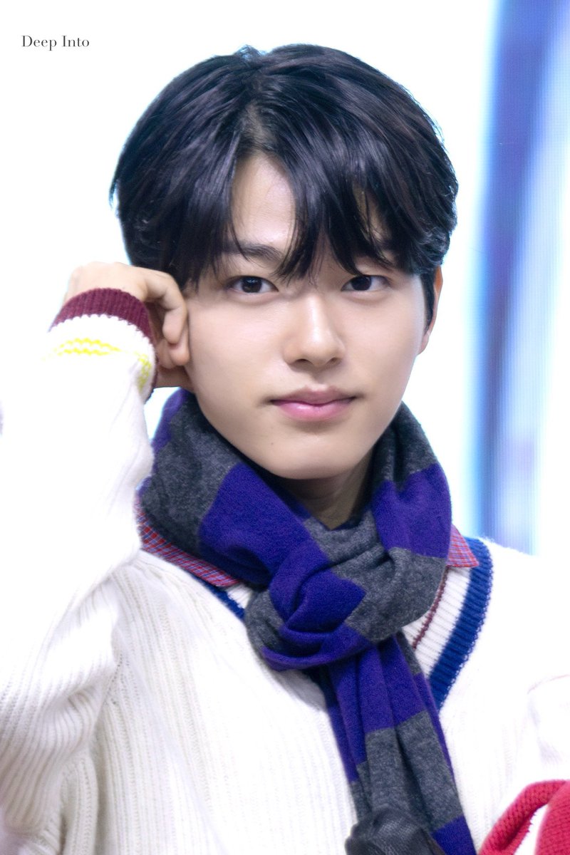 𝐃𝐞𝐞𝐩 𝐈𝐧𝐭𝐨 tweet media