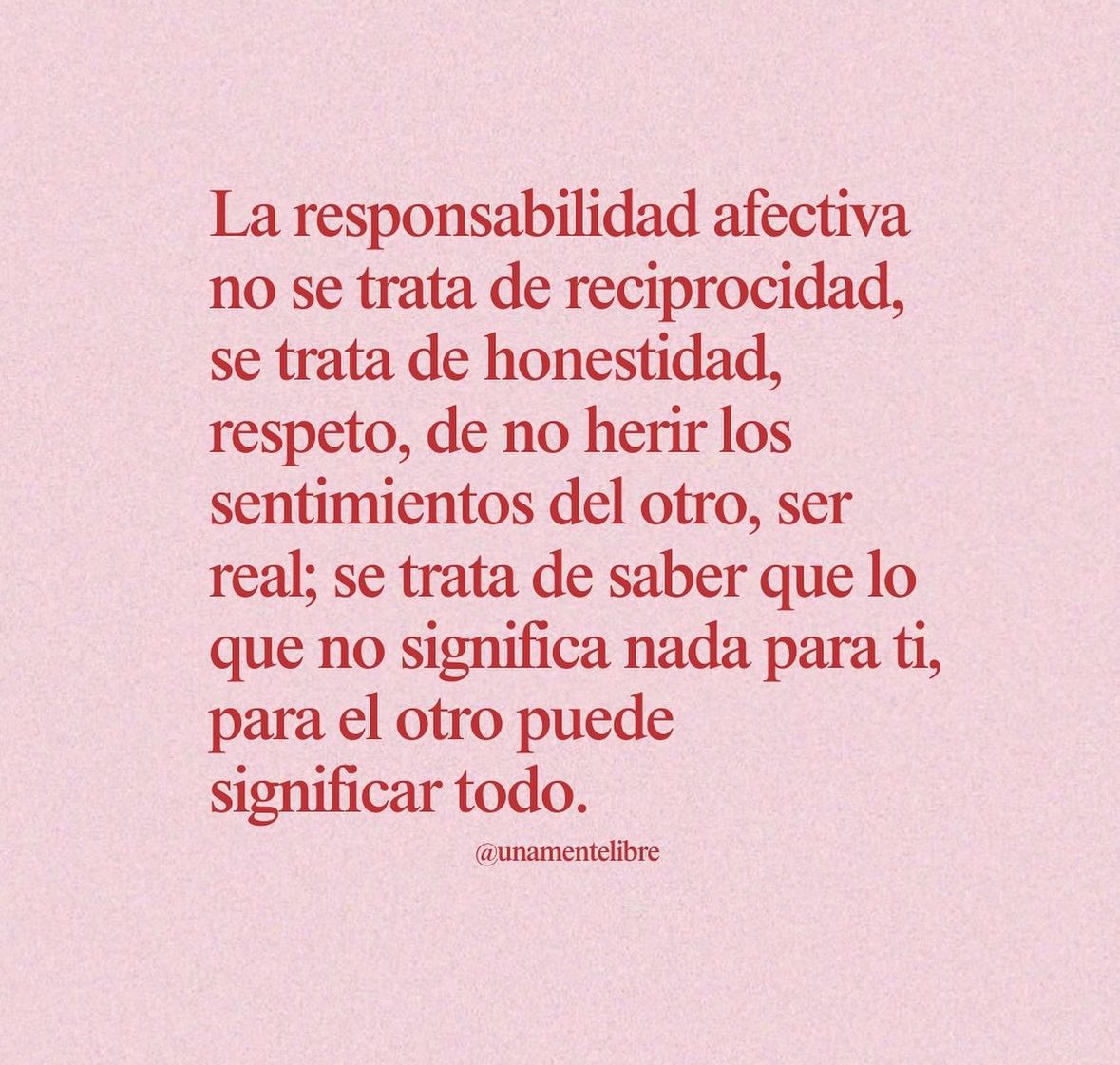FraseSimple's tweet photo. https://t.co/To9WLcMTDB