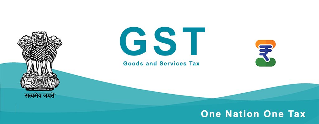 airnews_abad's tweet photo. 🟧#Gujarat ના સ્ટેટ #GST વિભાગે રાજ્યના પાર્ટી પ્લોટ, મંડપ ડેકોરેટર્સ અને કેટરર્સના 52 જેટલા આસામીઓના 67 સ્થળોએ સર્ચ કર્યું હતું. 

🟧આ સર્ચમાં રૂ. 24.89 કરોડના બિન હિસાબી વ્યવહારો અને 5.42 કરોડની કરચોરી સામે આવી હતી. 

#akashvani #PartyPlot #Caterars #Ahmedabad #Vadodara #Anand https://t.co/S485ayz2OI