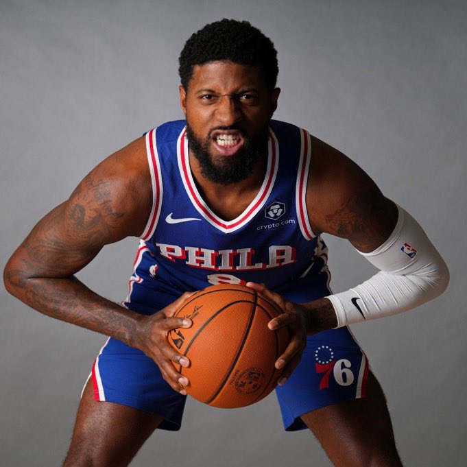 ETClipsShow's tweet image. Nets Kevin Garnett can now rest