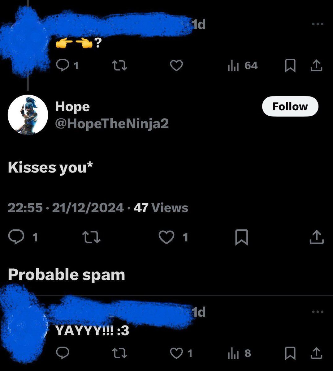 Doom_onebeer tweet media