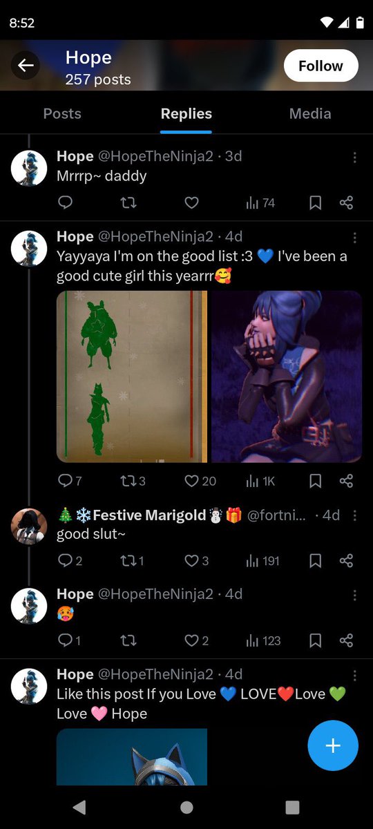 Doom_onebeer tweet media