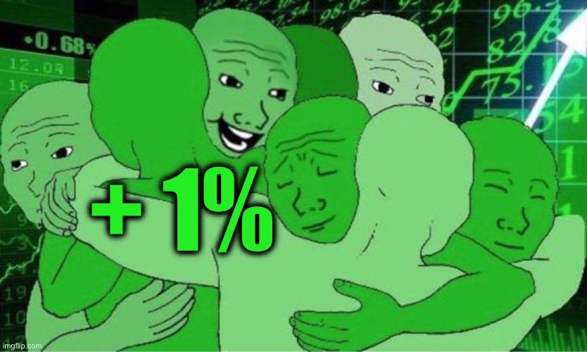 naiivememe's tweet photo. We're back https://t.co/aFldxuNkQL