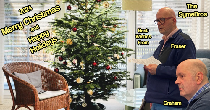 Patient Group At Streatham Hill Group Practice tweet media