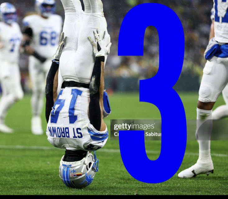 StephanieLJones tweet media