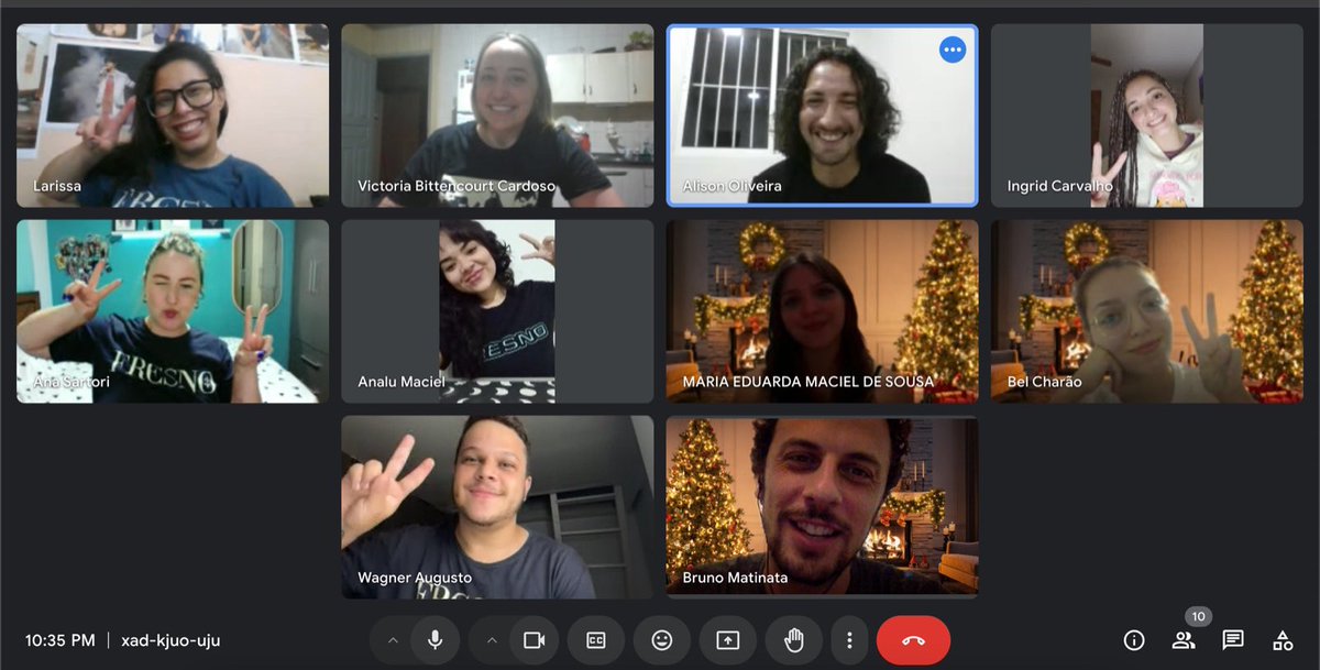 wagnerfresno's tweet photo. amigo oculto dos amigos que a @fresnorock @lucasfresno me deu 🖤

@adiosfonseca 
@vicbcardoso 
@alisonpoliveira 
@IngridCS
@anajohannes 
@alprazolua 
@mariaduds01 
@belcharao
@bsmatinata 

amo vcs 🩵 https://t.co/eJ6ZHKiday