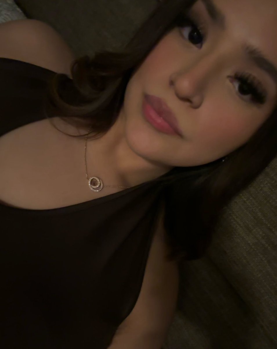 anne ⋆౨ৎ tweet media