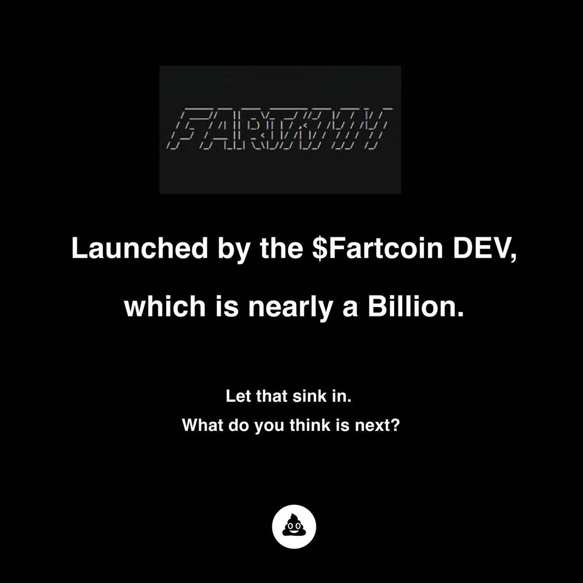 Cryptwalk138822's tweet photo. @cryptolyxe The chart is for $SHITCOIN is so fucking bullish you’ll slap your grandma. Get a bag now before it’s too late. You can check out our community beforehand to see just how strong we really are. We are here to stay. 🚀🌖💩💰

Website - https://t.co/grN6oeEPUP https://t.co/wJLJPQUVme