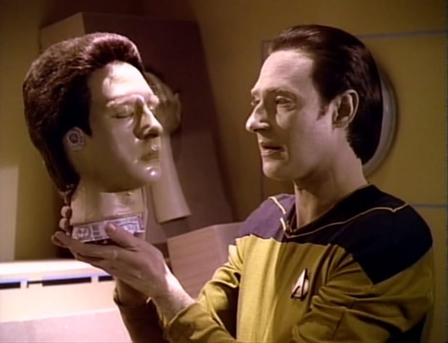 ash ᯓ★🛰️ tweet media