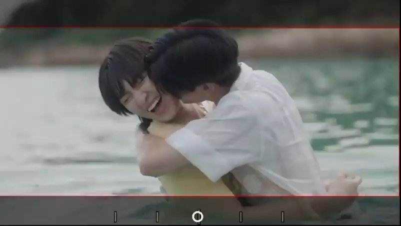 fymyfav_'s tweet image. 📢: i said don’t kiss!! Cut cut! Who told you both to kiss!! 

//what should i do with this information ..? there’s no kiss scene here and nobody ask them to kiss too 😭😭😭

YOUR SKY AT THE SEA
#YourSkySeriesEP6 
#thomaskong #โทมัสก้อง