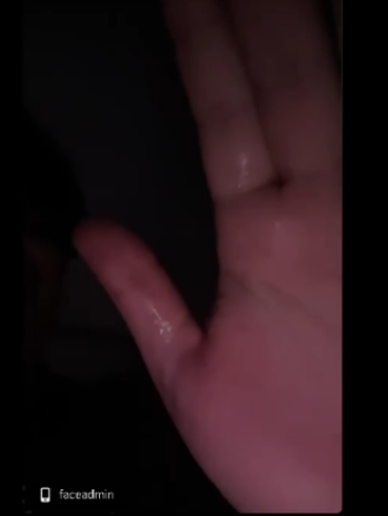 @luuciiaa_mr_ mira lo que hace <a href="/aminfn_fnx1/">aminfnx</a> pensando en ti