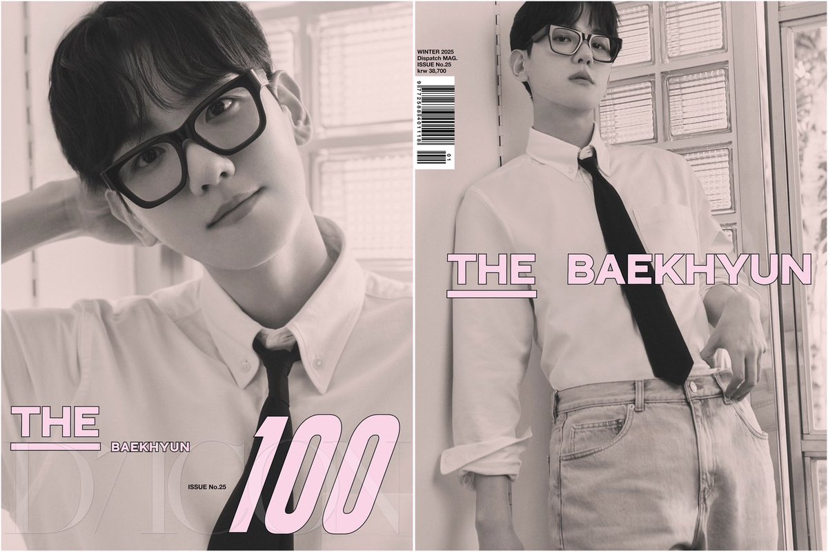 光文社 K-POP部【公式】 tweet media