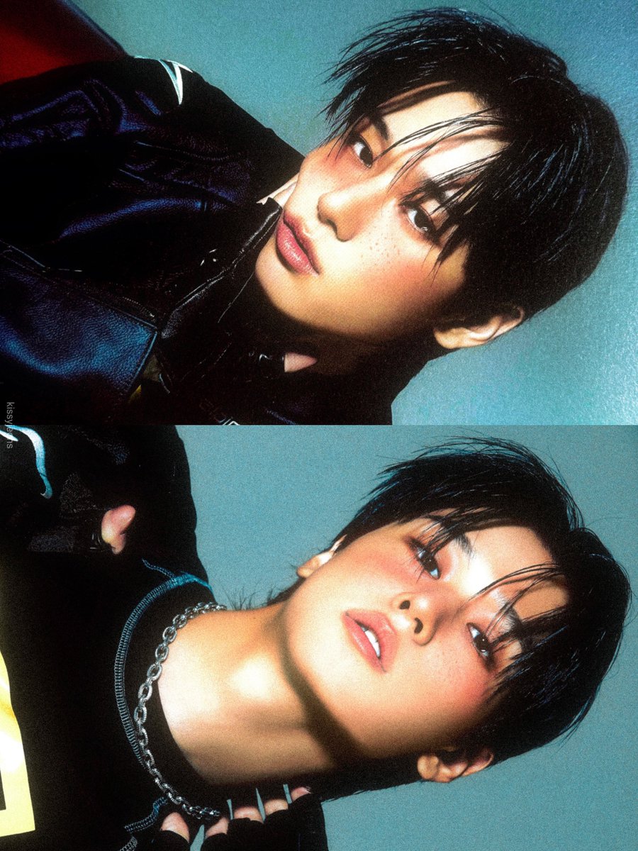 juyeon archive tweet media