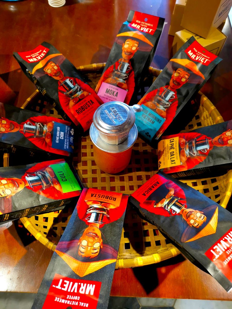 Nomads Beyond tweet media