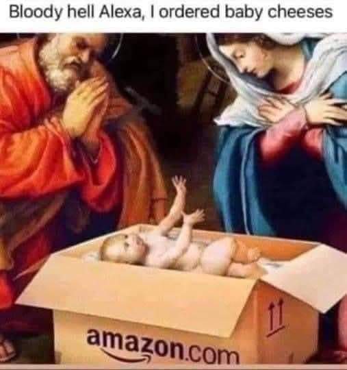 <a href="/LibertyCappy/">Declaration of Memes</a> 😏