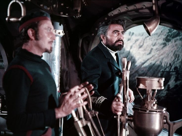 System_71's tweet photo. Happy 70th to 20,000 Leagues Under The Sea!!!!!!! https://t.co/erXruuGPn9