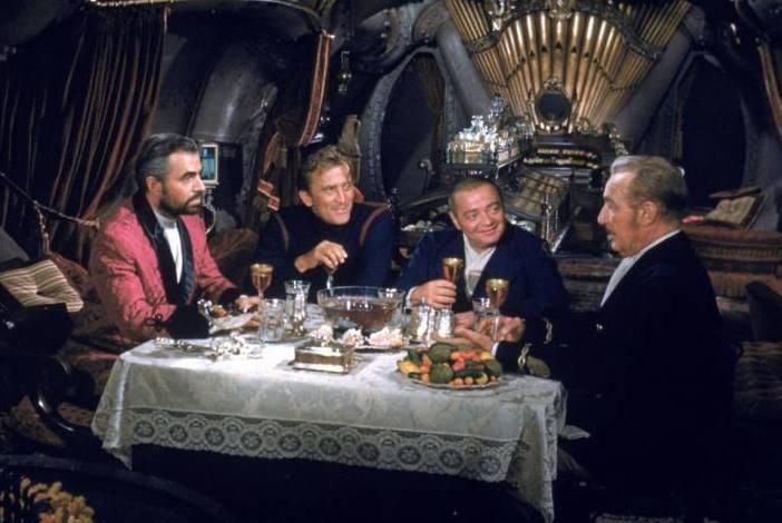 System_71's tweet photo. Happy 70th to 20,000 Leagues Under The Sea!!!!!!! https://t.co/erXruuGPn9
