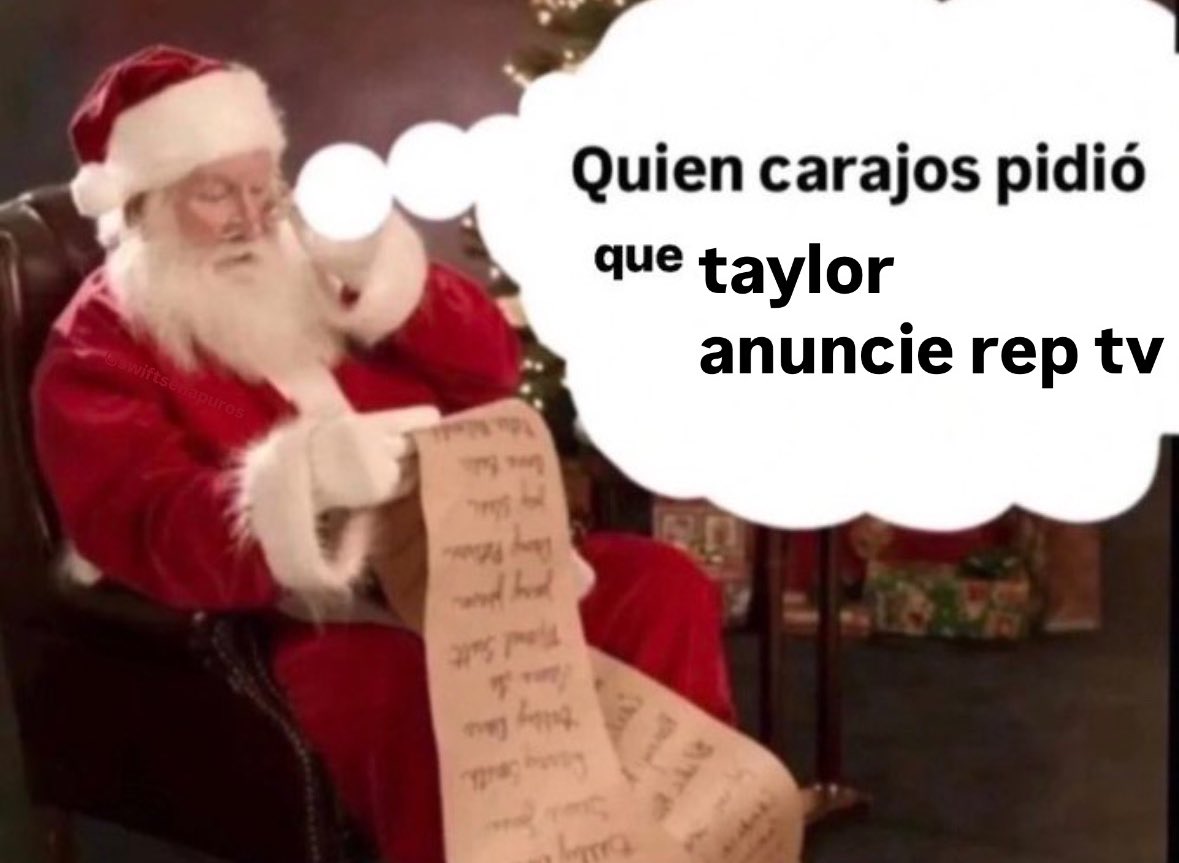 swifties en aprietos (@swiftsenapuros) on Twitter photo 