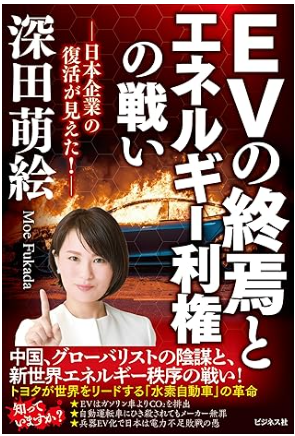 深田萌絵 Moe Fukada tweet media