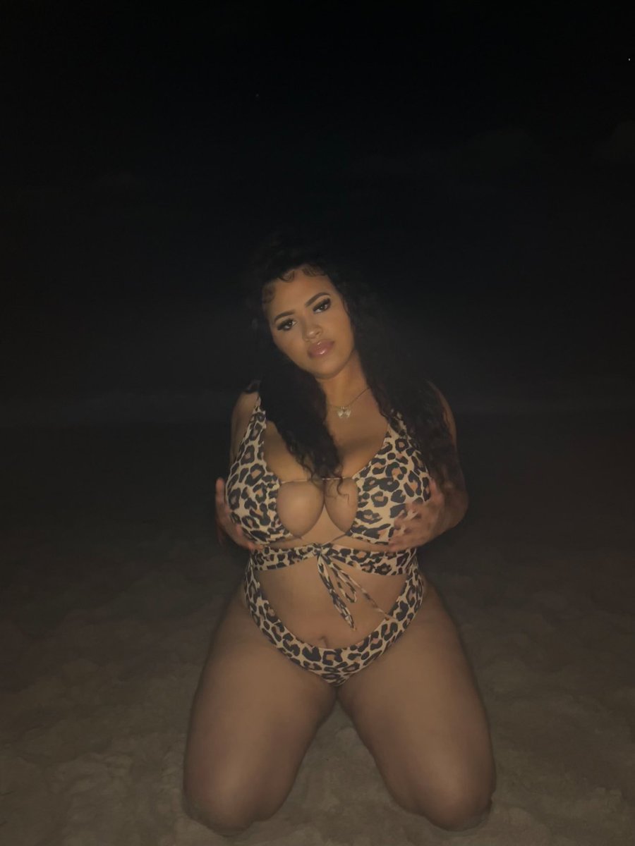belkikiii's tweet photo. Miami nights 🌃 https://t.co/ZBkot7imET