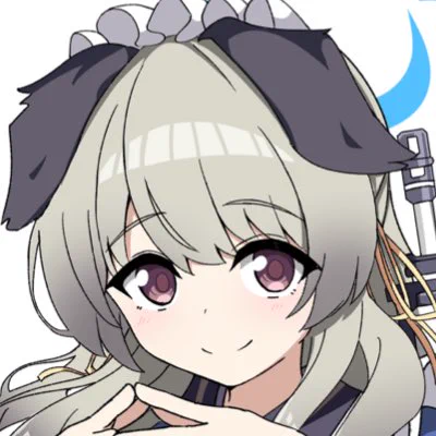 #新しいプロフィール画像 