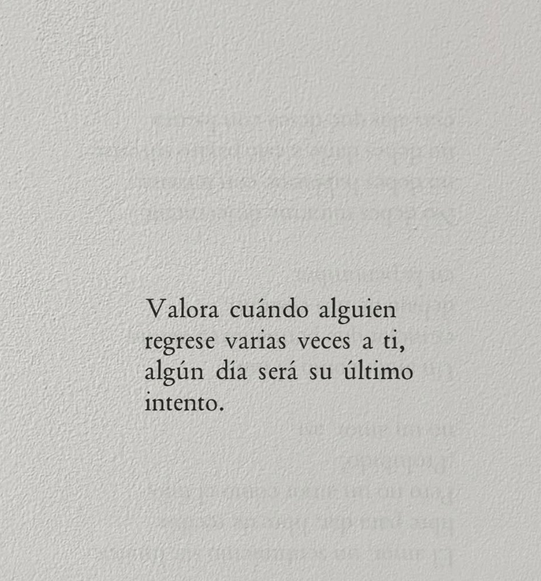 Vortex Agency (@vertexreach) on Twitter photo 