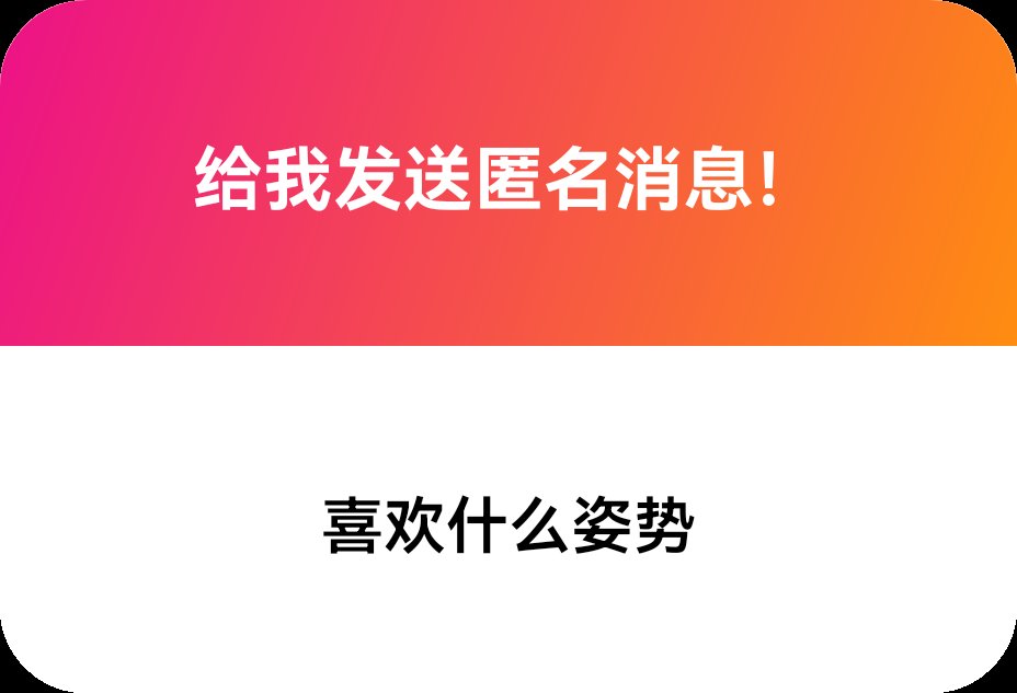 Astropes17's tweet photo. 我是个贪心的人，都喜欢嘿嘿
#小狗日记 https://t.co/GJdMXWAexF