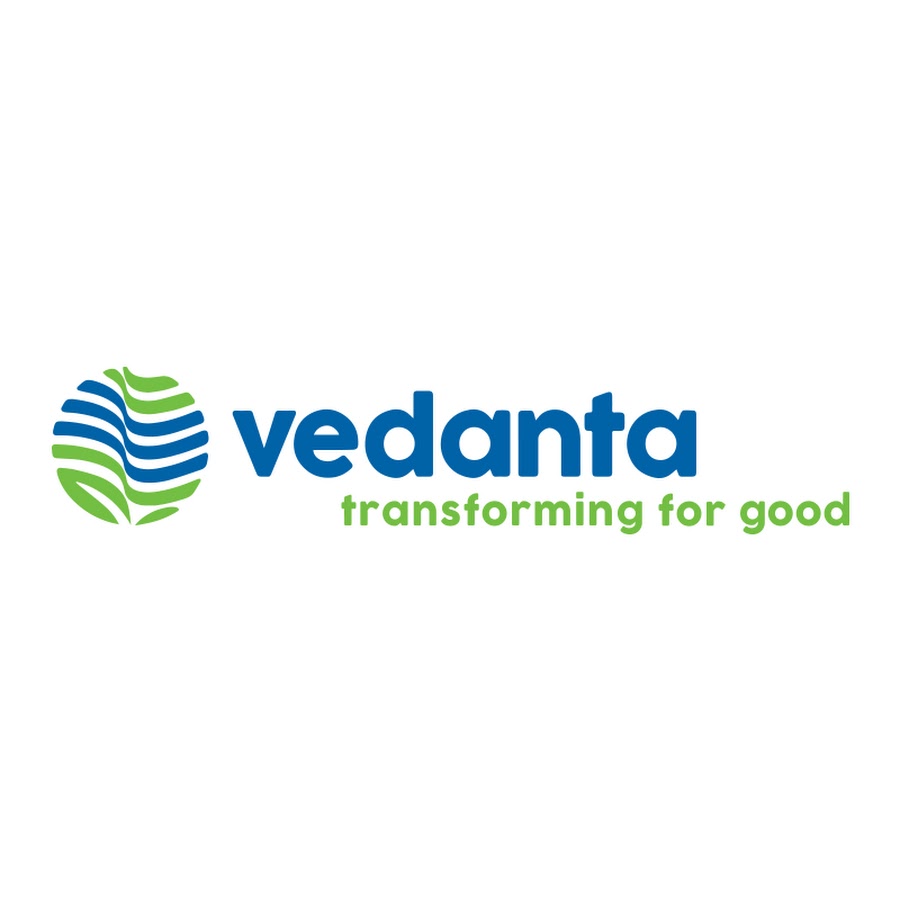 Samarth_Writes's tweet photo. Vedanta shares to trade ex-dividend tomorrow. https://t.co/m2D3X247Wj