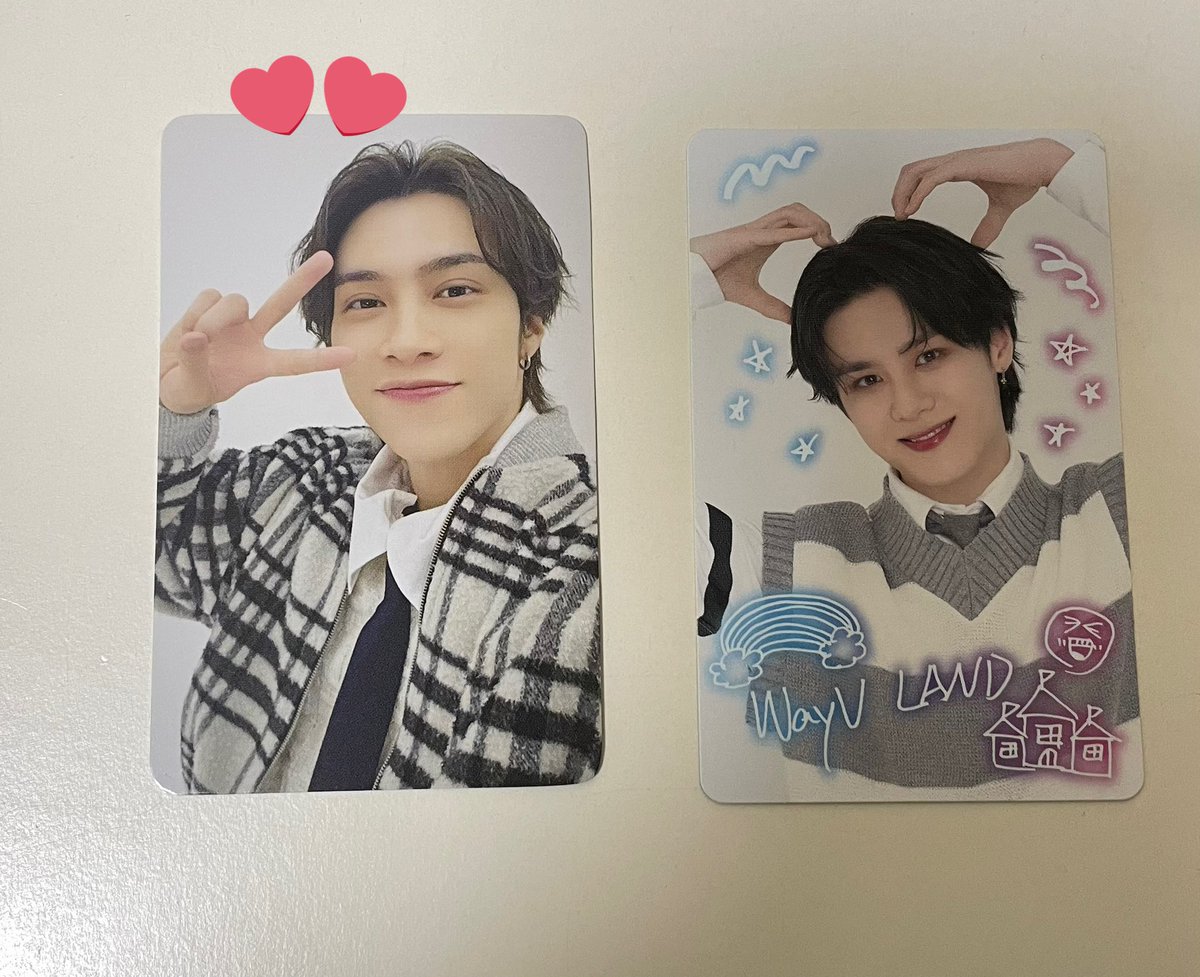 チェリわん tweet media