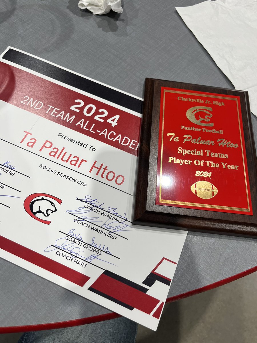 tapaluar.htoo13 (@tapaluarhtoo) on Twitter photo 